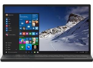 Windows 10 ще е наличен от 29 юли