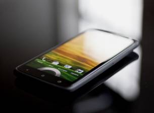 Приходите от приложения за Android ще достигнат 6,8 милиарда долара до края на годината