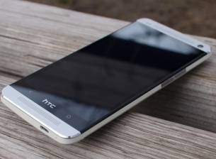 HTC One с чист Android ще е лимитирана серия