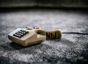 Над 50 пъти по-малко опити за телефонни измами в мрежата на VIVACOM