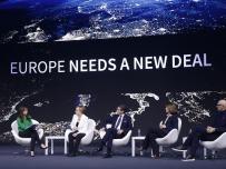 Големи европейски телекоми искат радикални промени в регулациите