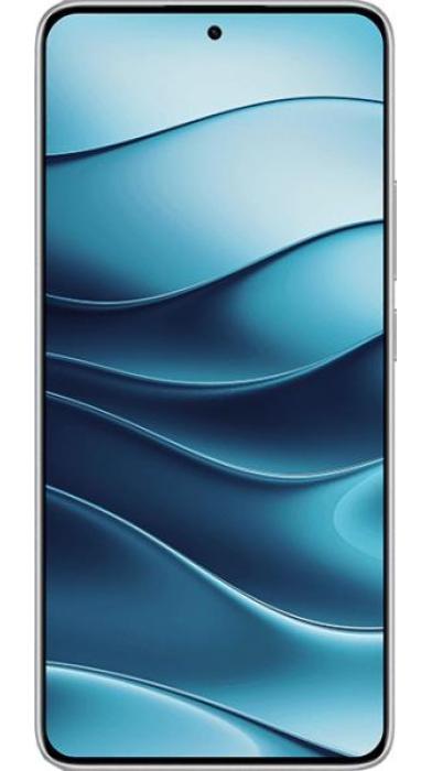 Redmi Note 14 5G с 6.67-инчов AMOLED дисплей с тънки рамки и отвор за селфи камера