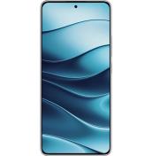 Redmi Note 14 5G с 6.67-инчов AMOLED дисплей с тънки рамки и отвор за селфи камера