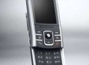 Samsung с два нови смартфона