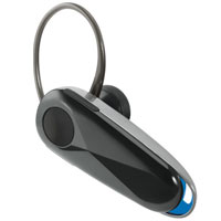 Две нови Bluetooth слушалки от Motorola