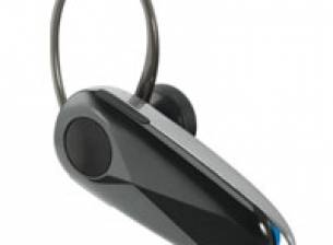 Две нови Bluetooth слушалки от Motorola