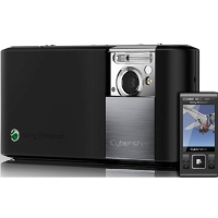 Проблеми със Sony Ericsson C905 във Великобритания