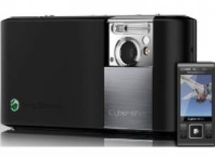 Проблеми със Sony Ericsson C905 във Великобритания