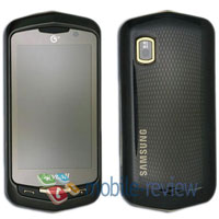 Онлайн се появи снимка на Samsung i6330