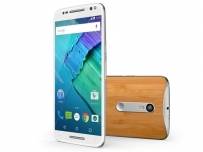 Motorola се върна в България с 4 смартфона и с умен часовник