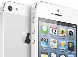 Дисплеят на следващия iPhone може да е с два пъти по-голяма пикселна гъстота