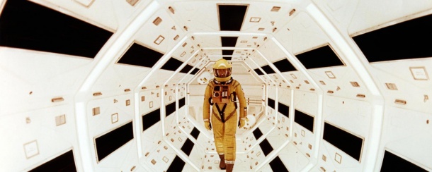 Първият 8K телевизионен канал стартира с 