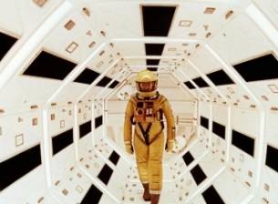 Първият 8K телевизионен канал стартира с 