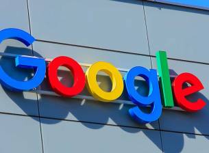 Google официално обяви края на проекта „Dragonfly”