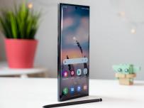 Пролетни промоции в Swipe за популярни модели Samsung, включително Galaxy S22 Ultra и S21 Ultra