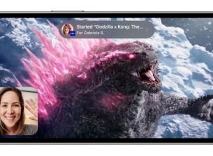 Max вече поддържа SharePlay за споделено гледане от разстояние