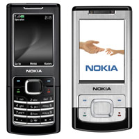 Металният стил на Nokia