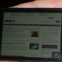 NVIDIA и Opera ще работят заедно