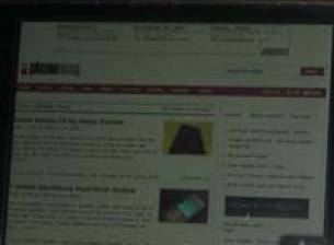 NVIDIA и Opera ще работят заедно