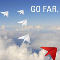 FOTA услугата на Red Bend достъпна в над 500 милиона устройства