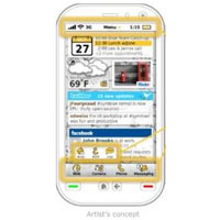 Nokia готви 4-5 ъпдейта на Symbian през 2011 г., ще пусне и двуядрени смартфони