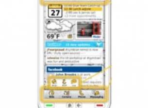 Nokia готви 4-5 ъпдейта на Symbian през 2011 г., ще пусне и двуядрени смартфони