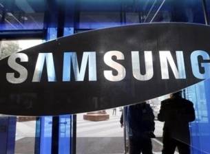 Група потребители съди Samsung заради късните ъпдейти за Android