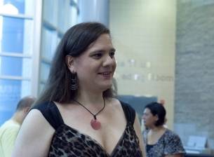 Apple наема експерт по сигурността, работил за Microsoft