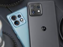 Motorola moto X40 включва Snapdragon 8 Gen 2, 165Hz екран и 125W зареждане