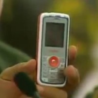 Венецуела представи El Vergatario