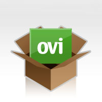 Премиера на Ovi SDK