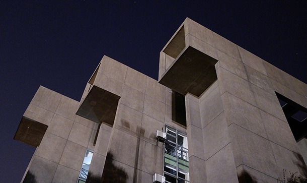 Нов кадър показва как снима OnePlus 5 на тъмно