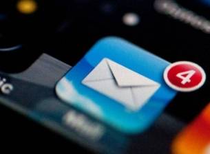 Apple подготвя още един фикс за iOS 6.1. Този път заради Microsoft Exchange