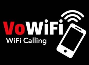 VIVACOM започва да предлага VoWiFi услуга