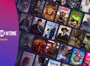 SkyShowtime въвежда план “Премиум” с 4K съдържание, скоро в България