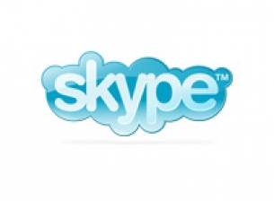 Нов Skype