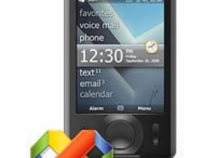 Още за правилата в Windows Marketplace for Mobile