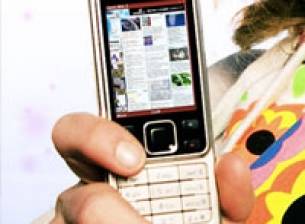 Opera Mini вече доставя над 500 милиона страници дневно