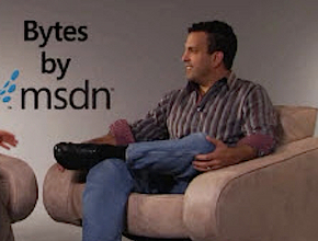 Ключов мениджър от Microsoft отива в Amazon