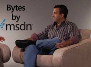 Ключов мениджър от Microsoft отива в Amazon