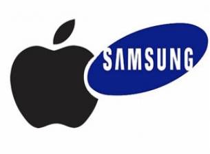 Apple отбеляза още една победа в съда срещу Samsung