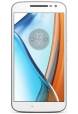 Motorola Moto G4