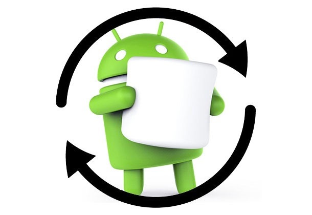 Android One ще са сред първите с Android Marshmallow