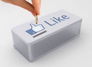 Слух: Facebook може да купи рекламната платформа на Microsoft