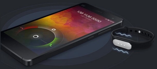 Умните аксесоари с впечатляващ ръст на продажбите