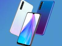 Най-популярните телефони до 300 лв.