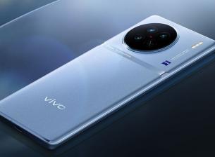 Започват международните продажби на vivo X90 и X90 Pro