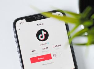 TikTok завзема нови територии