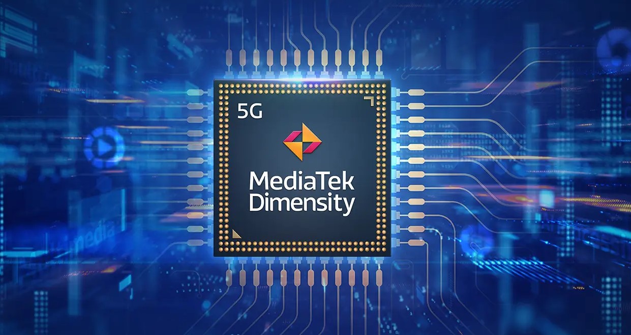 Обрат: Samsung може да използва чипсети MediaTek в някои модели Galaxy S25