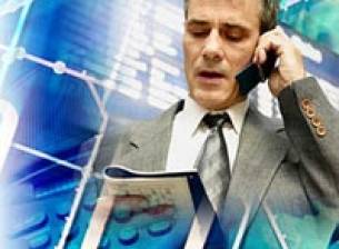 Защита против подслушване и сигурност за мобилните разговори